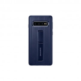 Samsung Rugged Protective Case for Samsung Galaxy S10